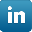 Zakaria Rachid linkedin