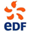 Edf