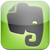 evernote